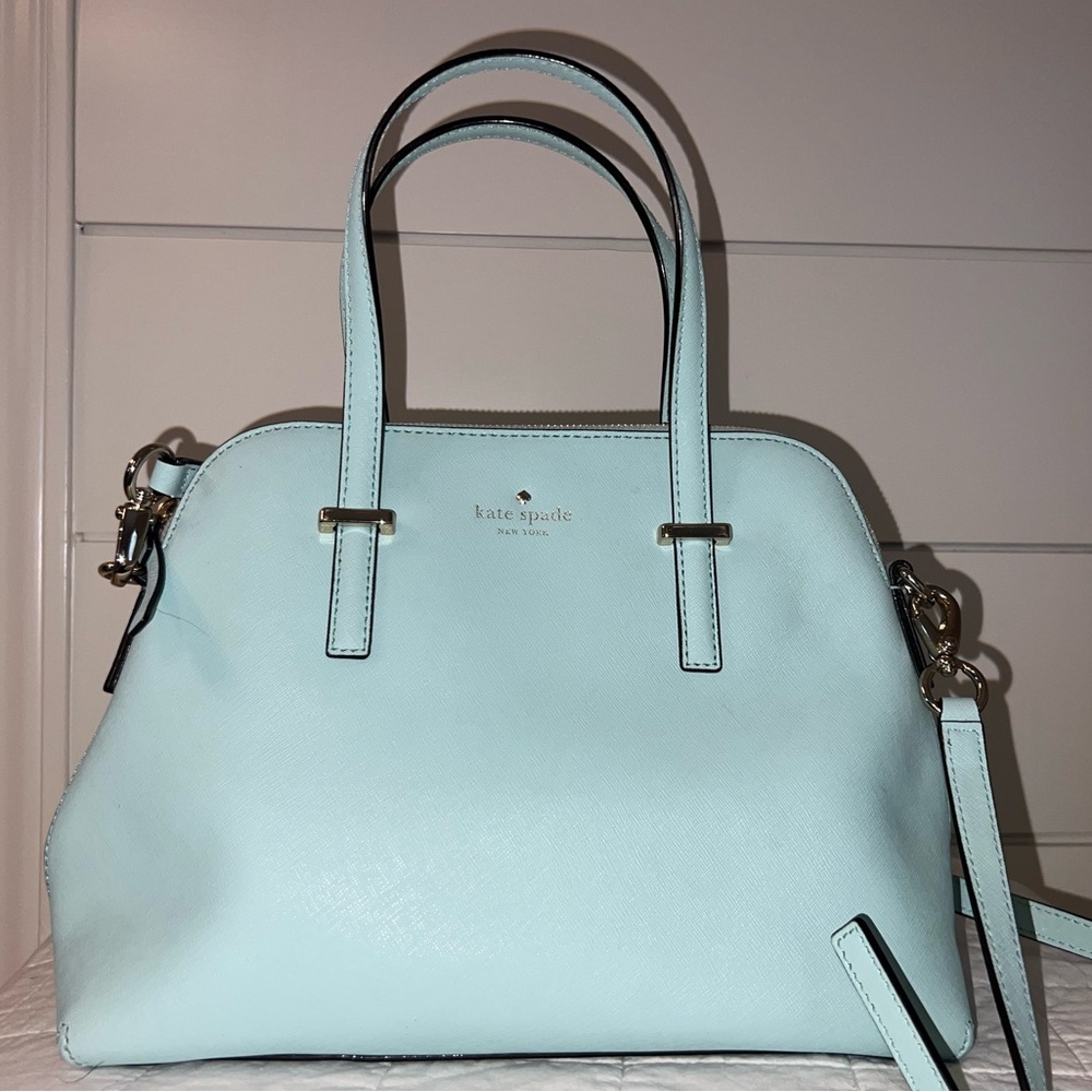 KATE SPADE